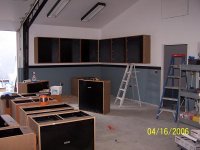 831---upper-cabinets-in-w.jpg