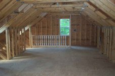 loft.jpg