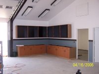 832---lower-cabinets-in-w.jpg