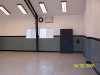 842---floor-n-baseboards-do.jpg