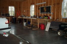 workbench_computer desk.jpg