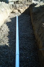 drainpipeindrywell.jpg