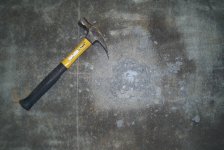 hammeranddrain.jpg