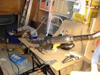 weldtable.JPG