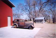 1934 Chev.jpg
