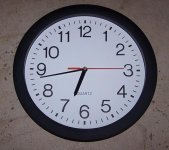 clock-clock.jpg