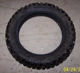 clock-tire.jpg