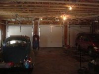 DSCF1478.JPG