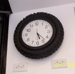 clock-finished.jpg
