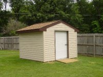 shed1.JPG