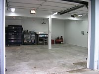 Miscellaneous 008r.jpg