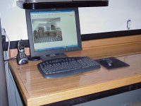 MVC-066F.JPG