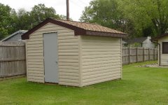shed2.JPG