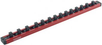 rack.jpg