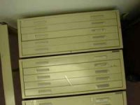 file.jpg