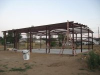 garage 024.jpg