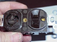 MVC-639S.JPG