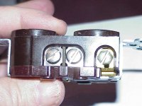 MVC-640S.JPG