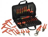 Electrical-Tools.jpg