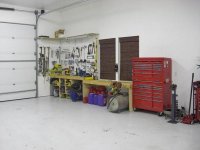 Shop August 2008.JPG