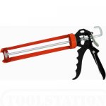 Caulk Gun.jpg