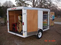 detailing trailer 006.jpg