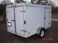 detailing trailer 004.jpg
