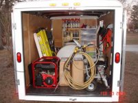detailing trailer 010.jpg
