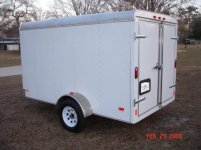 detailing trailer 003.jpg