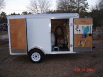 detailing trailer 007.jpg