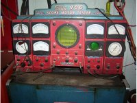 SUN 900 (Small).jpg
