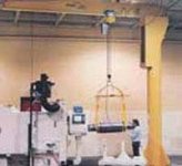 Gorbel%20jib%20crane%202.jpg