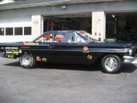 new wheels 002 (Small).jpg