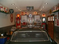 Picture 023.jpg