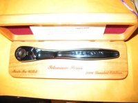 Craftsman Titanium.JPG