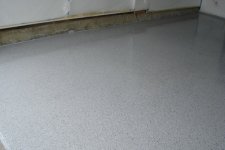 Floor 00139.jpg
