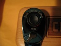 Craftsman Ti head.JPG