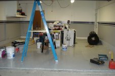 garage 00080.jpg