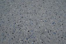 Floor 00138.jpg