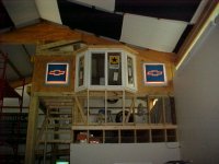 Office-102.JPG