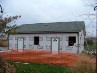DSCF1393.JPG