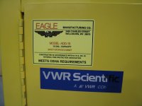 IMG_6716.jpg IMG_6716.jpg