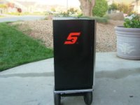 snap race4 $600 craigslist.jpg