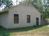 garage side.JPG