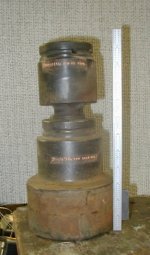 37-8Socket1.jpg
