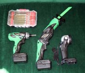 Hitachi Tools Sm.jpg