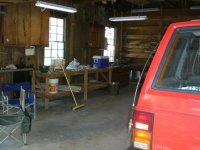 garage inside 2.JPG