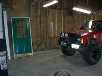 garage inside 3.JPG