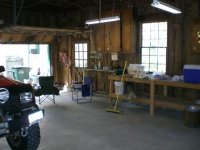 garage inside 4.JPG