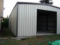 Shop-6 012.jpg